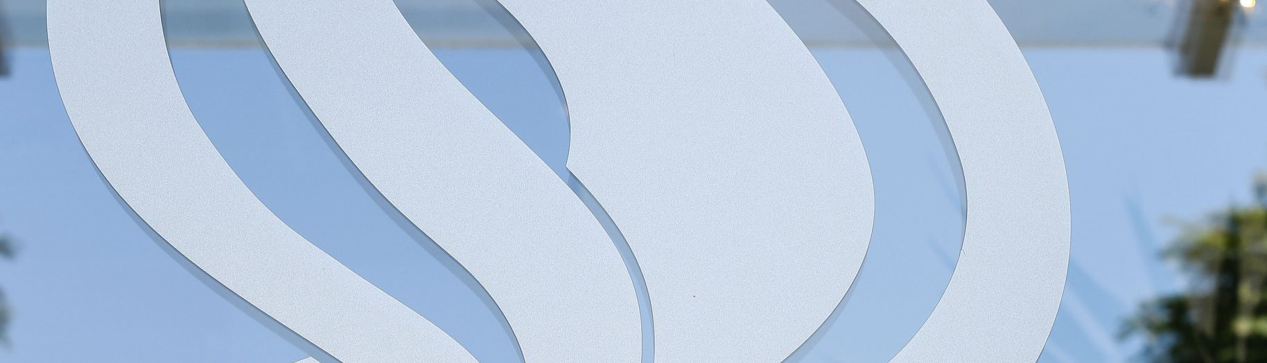 Einblick in die Praxis – Bild 5