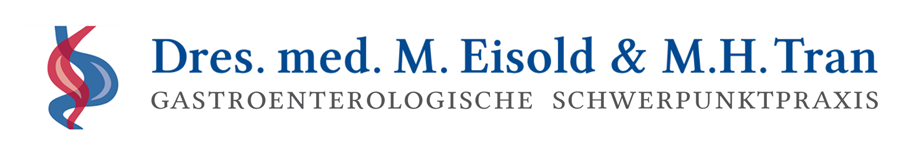 Dres. med. M. Eisold & M. H. Tran – Gastroenterologische Schwerpunktpraxis