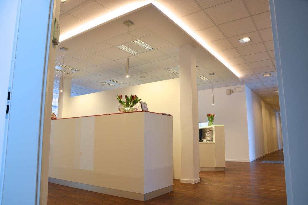 Archivierte Abbildung: ueber uns